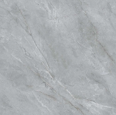 Gạch Catalan 80x80cm 85538
