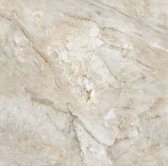 Gạch Catalan 80x80cm 85539