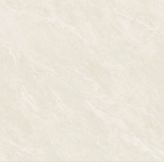 Gạch Catalan 80x80cm 85541