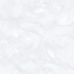 Gạch lát nền Prime 60x60 02633