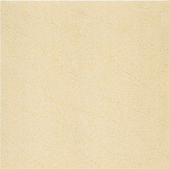 Gạch Taicera 60×60 – G68912