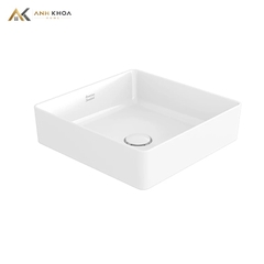 Combo thiết bị vệ sinh American Standard AK05-6