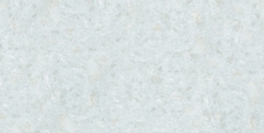 Gạch ốp tường Prime 30x60 09652