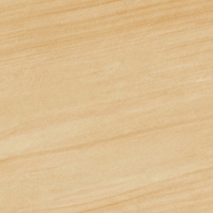 Gạch KIS 60×60 – K60005D-PS