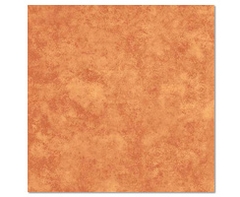 Gạch Viglacera 40x40 V410