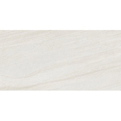 Gạch KIS 50×100 – K10500B-PN