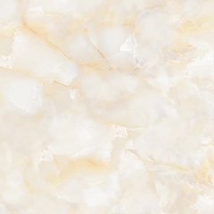 Gạch lát nền Prime 60x60 09672
