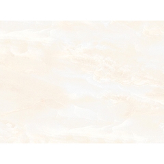 Gạch Hoàn Mỹ 30×45 – 617