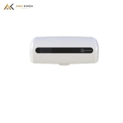 Van tiểu tự động VT ES 3021 DC