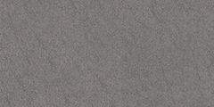Gạch ốp tường Prime 30x60 11631