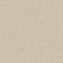 Gạch Granite lát sàn 60×60 – MN60003