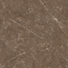 Gạch KIS 60×60 – K60007C-PS