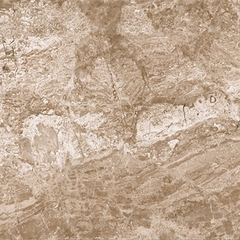 Gạch chống trơn Prime 30x30 08312
