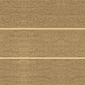 Gạch chống trơn Viglacera 30x30 N3608