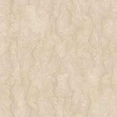 Gạch Prime 60×60 – 9796KT