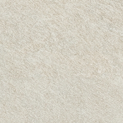 Gạch chốn trơn Prime 30x30 09382