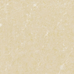 Gạch Indonesia marmo_gialloclassico 6606