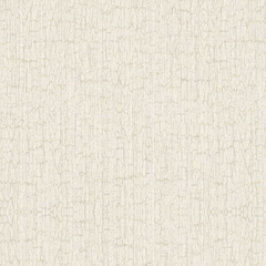 Gạch Indonesia pinewood_whitepine 6617