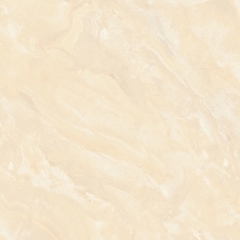 Gạch chống trơn Prime 30x30 09323