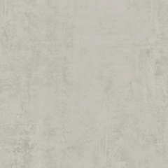 Gạch Ceramic lát sàn 50×50 – CG50007
