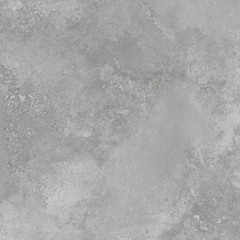 Gạch KIS 60×60 – K60001D-Y