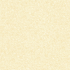 Gạch lát Mikado 50x50 MS5017