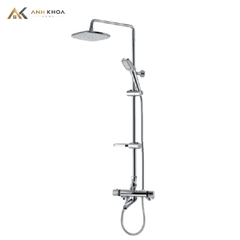 Sen tắm cây nhiệt độ Kosco CO 12815