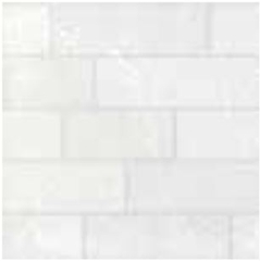 Gạch Đồng Tâm 30x30 HOADA002