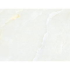 Gạch Hoàn Mỹ 30×45 – 619