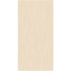Gạch Viglacera 30×60 F3621