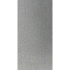 Gạch VietCeramics 30×60 – 36SP112A