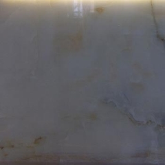 Gạch lát 80×80 – 88201