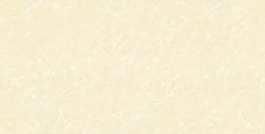Gạch ốp tường Prime 30x60 09912