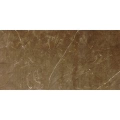 Gạch KIS 30×60 – K3619B