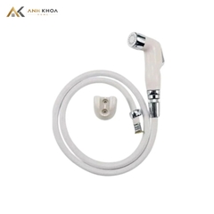 Xịt vệ sinh Viglacera VG826