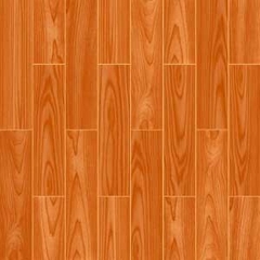 Gạch lát vân gỗ 40x40 VIVAT 4801