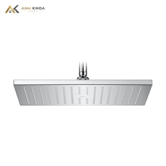 Bát sen trần Roca A5B3050C00
