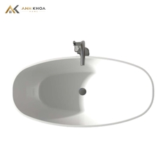Bồn tắm Euroking EU-6026