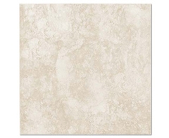 Gạch Viglacera 40x40 V421