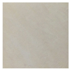 Gạch Đồng Tâm 40×40 – 4040PHUVAN001