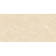Gạch KIS 30×60 – K60307B-Y