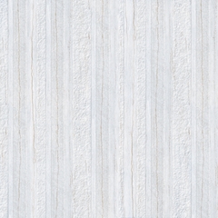 Gạch lát nền 60x60 12822