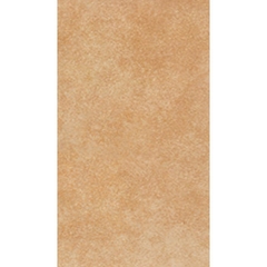 Gạch Taicera 30×60 – G63996S