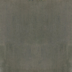 Gạch Taicera 60×60 – G68939