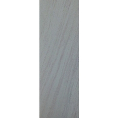 Gạch Tây Ban Nha 33×100 – 33100NAPO