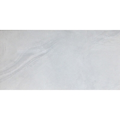 Gạch KIS 30×60 – K3617A