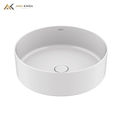 Combo thiết bị vệ sinh JOMOO AK06-3