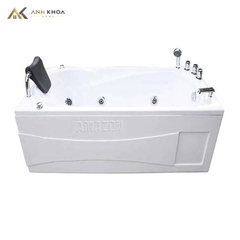 Bồn tắm massage Amazon TP-8002R(L)