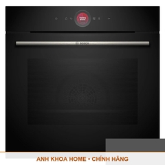 Lò nướng Bosch HBG7741B1