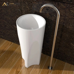 Chậu rửa Euroking EU-38314